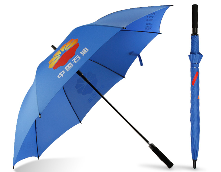 各地的雨傘製造廠有什麽優勢