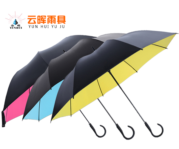 91视频免费网址高爾夫傘定製