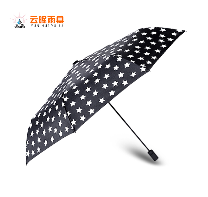 91视频精选傘