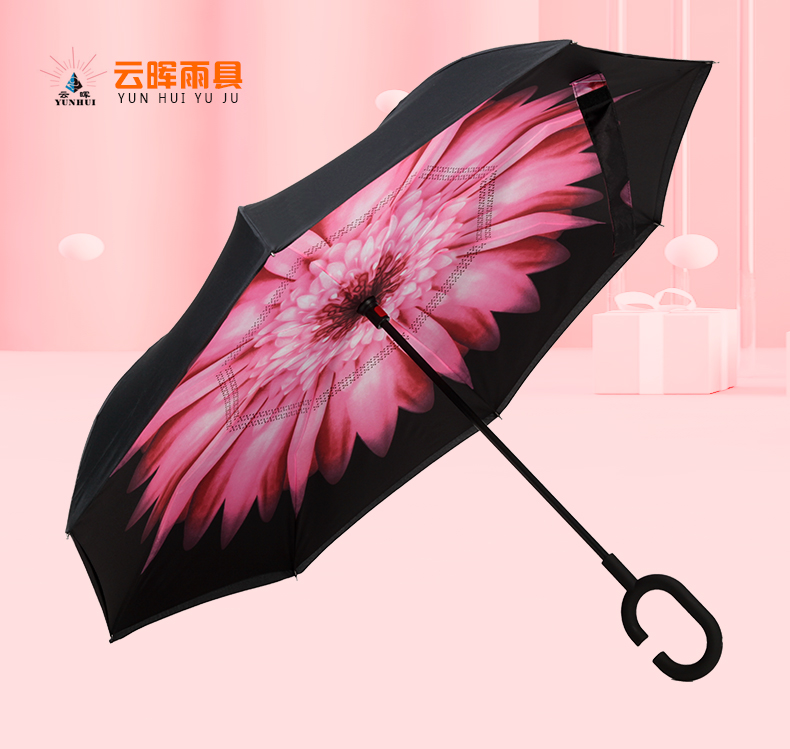 91视频精选傘